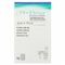 Duoderm Extra Dun Verb Hydro 5cmx10cm 10 H7959
