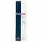 Furacine Zalf 30g