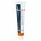 Furacine Zalf 30g