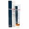 Furacine Zalf 30g