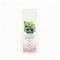 Kneipp Douche Jeneverbes 200ml