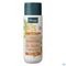 Kneipp Douche Linde-oranjebloesem 200ml