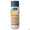 Kneipp Douche Linde-oranjebloesem 200ml