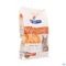 Hills Prescrip.diet Feline Kd 5kg 4308r
