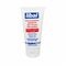 Libal Handcreme Polyvalente Besch.hand-gezicht 50g