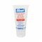 Libal Handcreme Polyvalente Besch.hand-gezicht 50g