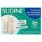 Sorifa Sudine Hyperhydrose Voeten Pdr Zakje 6