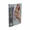 Segreta Panty 140d Kleur 36 T4 2