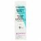 Confosept Zuurstofwater 120ml