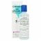 Confosept Zuurstofwater 120ml