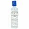 Confosept Zuurstofwater 120ml