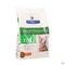 Hills Prescrip.diet Feline Rd 5kg 4318r