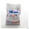 Hills Prescrip.diet Feline Sd 5kg 4322r