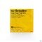 Iso-Betadine 10% 10 Tulles 10 x 10 cm