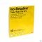 Iso-Betadine 10% 10 Tulles 10 x 10 cm