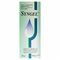 Syngel Susp Or 300ml