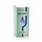 Syngel Susp Or 300ml