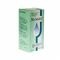 Syngel Susp Or 300ml