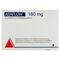 Asaflow 160mg 56 Tabletten