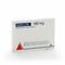Asaflow 160mg 56 Tabletten