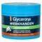 Glycerona Werkhanden Handcreme 150ml