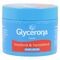 Glycerona Cr Mains/ Handen 150ml
