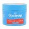Glycerona Cr Mains/ Handen 150ml