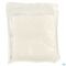 Sterilux Es 10x10cm 8l.st. 30x5 P/s
