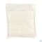 Sterilux Es 10x10cm 8l.st. 30x5 P/s