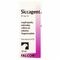Siccagent Kunsttranen 10ml