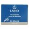 Laino Zeep Marseille Natuurlijk 150g