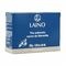 Laino Zeep Marseille Natuurlijk 150g