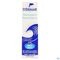 Sterimar Aerosol 100ml