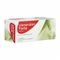 Venoruton Forte 500mg 60 Tabletten