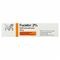 Fucidin 2% Zalf 15g