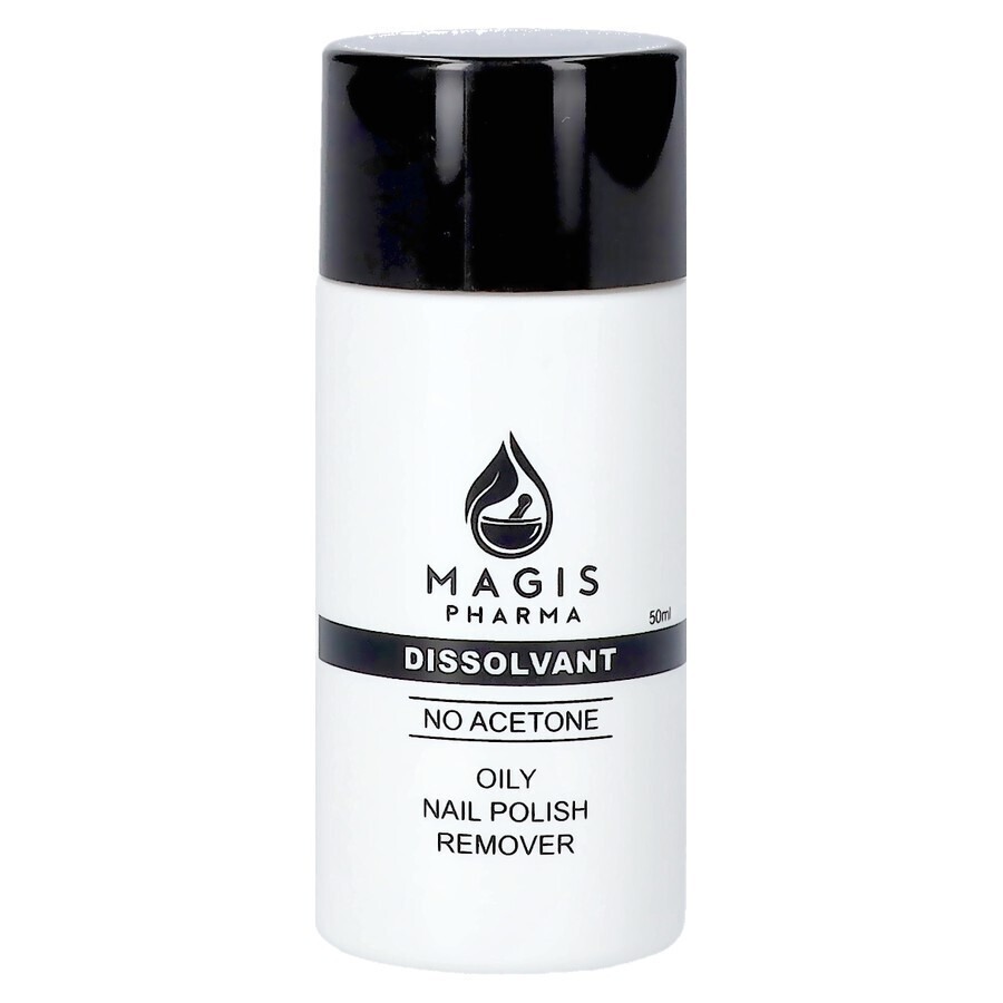 Dissolvant Wit Magis Z/aceton 50ml