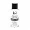 Dissolvant Wit Magis Z/aceton 50ml