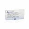 Agyrax 25mg 50 Tabletten