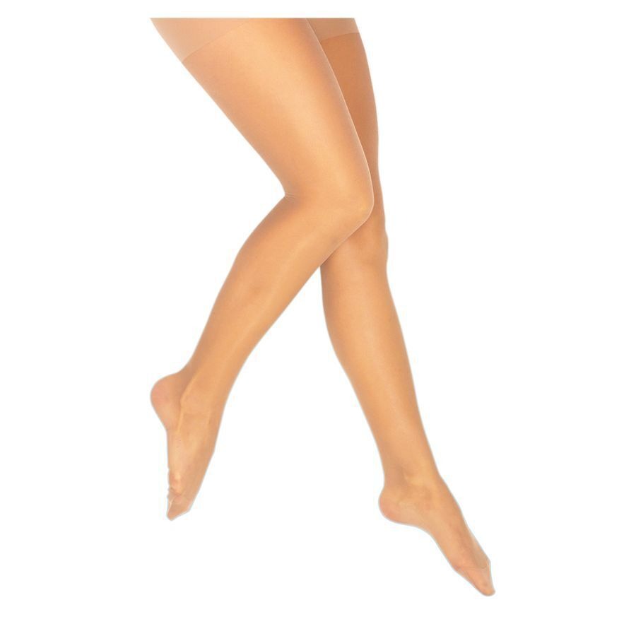 Botalux 70 Panty Steun Nero N3