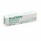 Duoderm Pate Pasta Exsudat 30g 187930