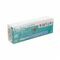 Scalpel S.m Disposable Steriel Nr10 10