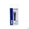 Pharmex Nagelknipper Voeten Gm