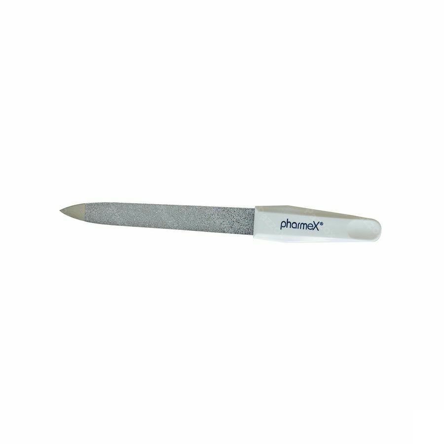 Pharmex Nagelvijl Diamant 15cm