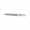 Pharmex Nagelvijl Diamant 15cm