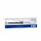 Pharmex Nagelvijl Diamant 15cm