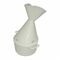 Pharmex Inhalator Nicolay Plast