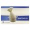 Pharmex Inhalator Nicolay Plast