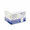 Pharmex Inhalator Nicolay Plast