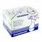 Pharmex Inhalator Nicolay Plast