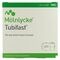 Tubifast Groen 5,00cmx10m 1 2436
